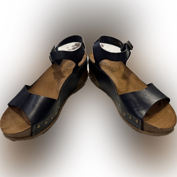 Cordani calzature sandals - Picture 3 of 8